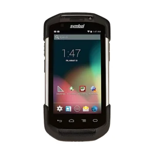Zebra TC700H-KC11ES-NA TC70 Android Mobile Computer