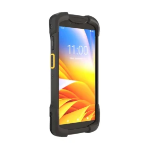 Zebra TC73 Android Mobile Computer with 1D/2D Scanner