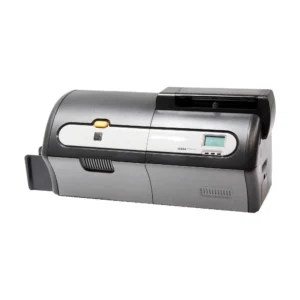 Zebra ZXP Series 7 Dual-Sided ID Card Printer, USB and Ethernet