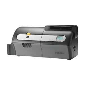 Zebra ZXP Series 7 Single-Sided Color ID Card Printer